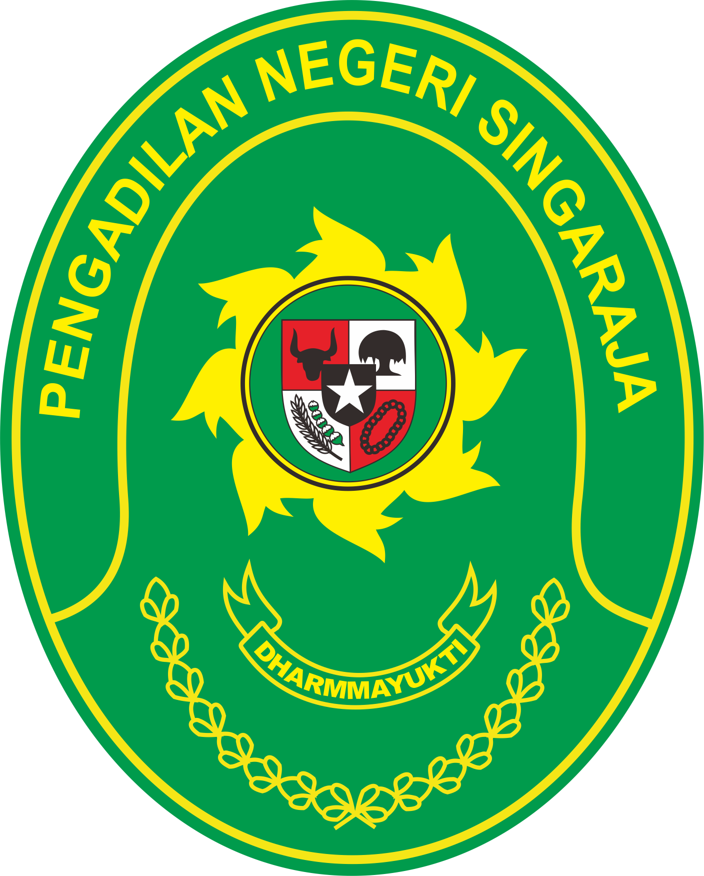 pn-singaraja