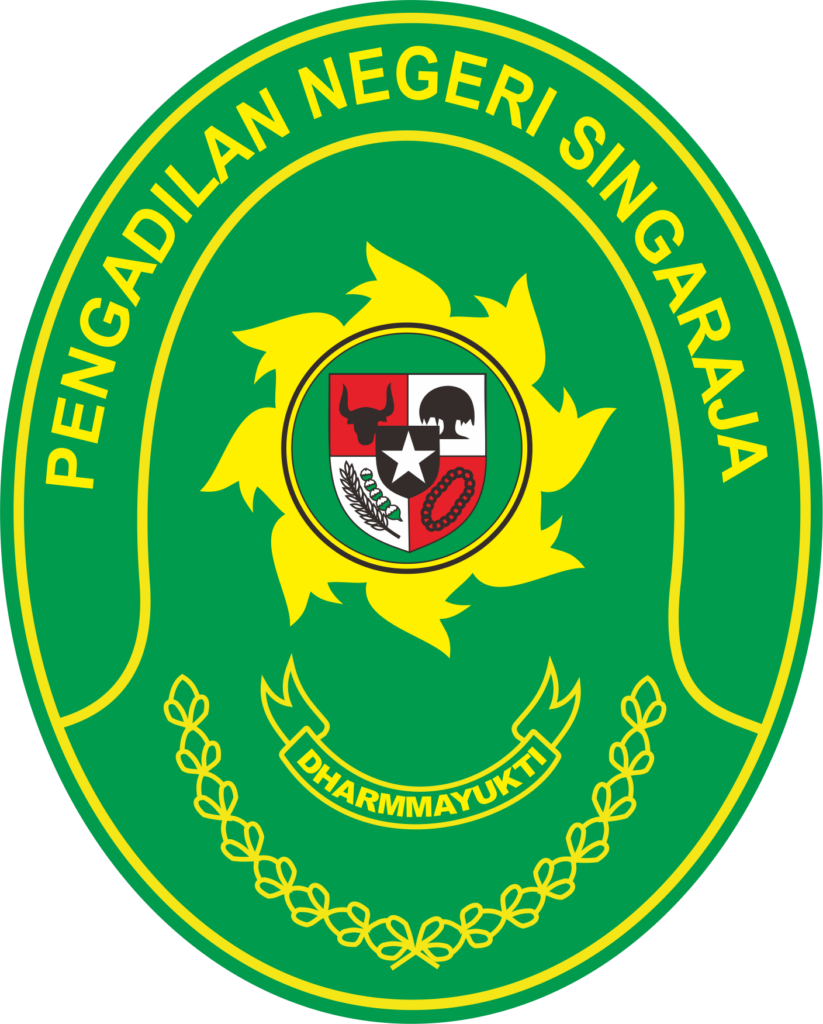 Logo 231405030545 pengadilan negeri singaraja kelas i b 823x1024