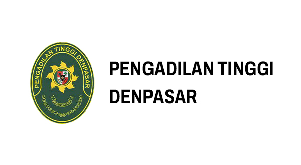 PT Denpasar jpg