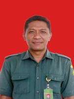 Pegawai 202812041221 IMadeSatryawanSE