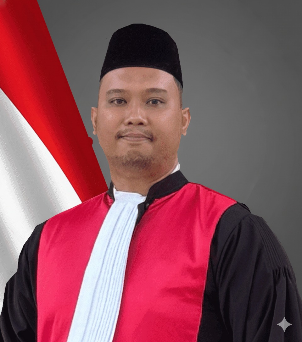 Pegawai 252310051011 i gst ngr hady purnama putera shmkn