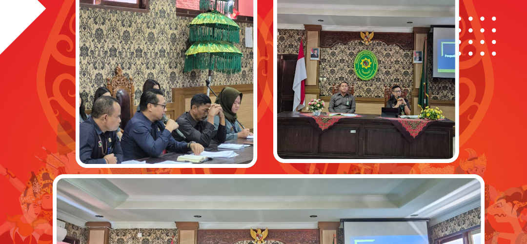 Berita 252409040904 rapat bulanan pengadilan negeri singaraja periode juli 2025 1080x500