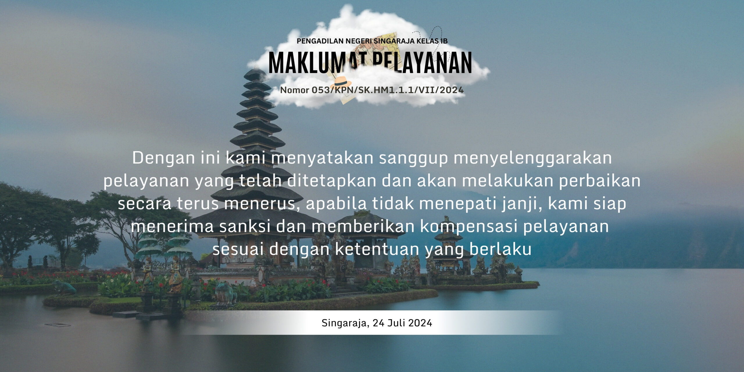 Maklumat PN Singaraja scaled