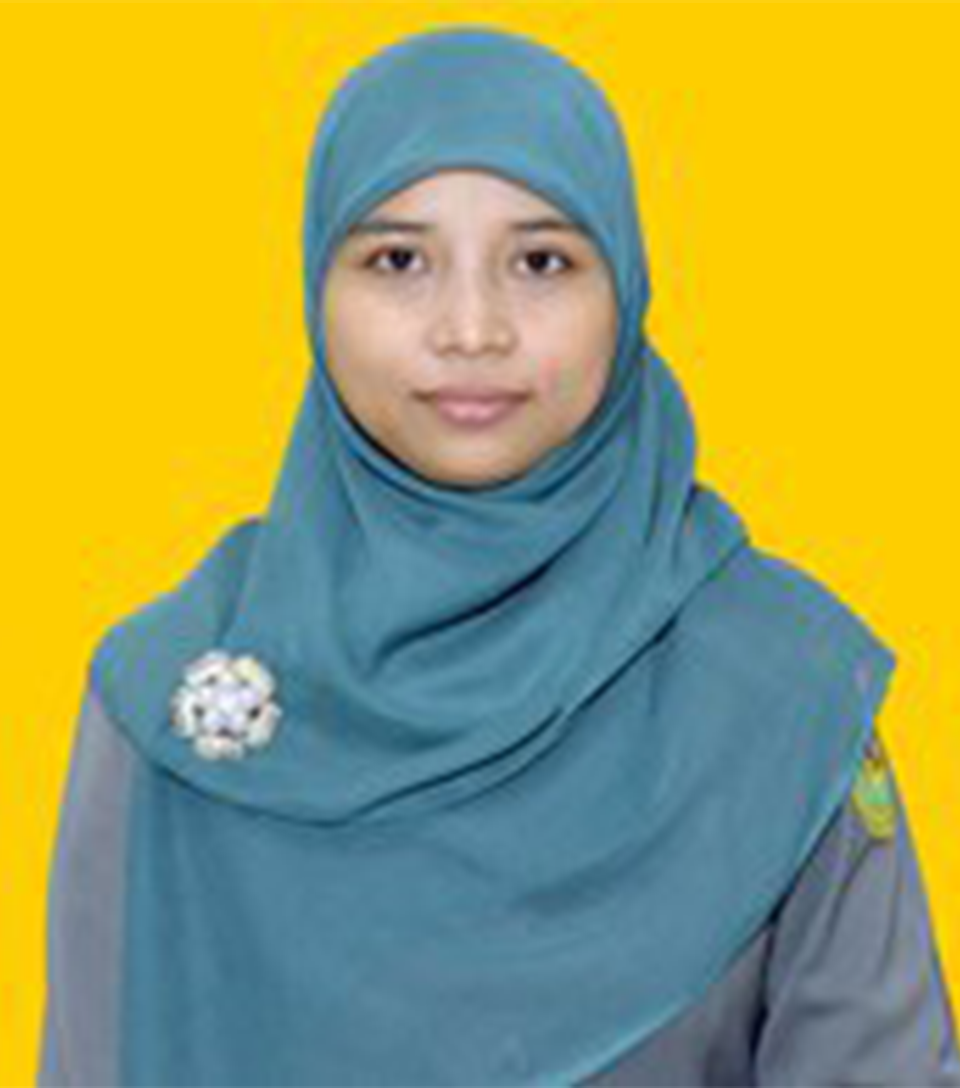 Pegawai 202812041209 DahliaAchmadSE