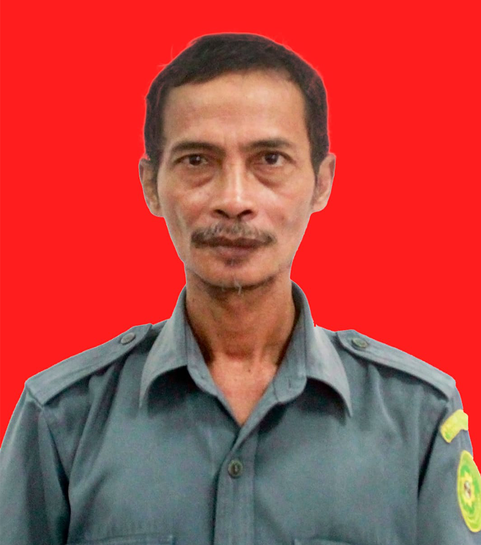 Pegawai 211207010741 GustiKetutAlus