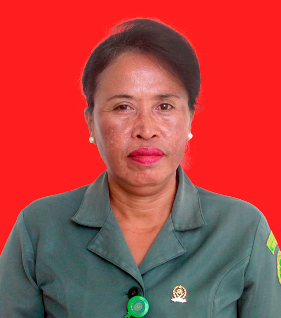 Pegawai 211207010749 IDAAYUPUTUMARIANI