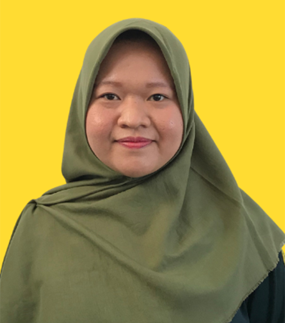 Pegawai 222005020517 MaretaPramestiAyuningtyasAMd 1