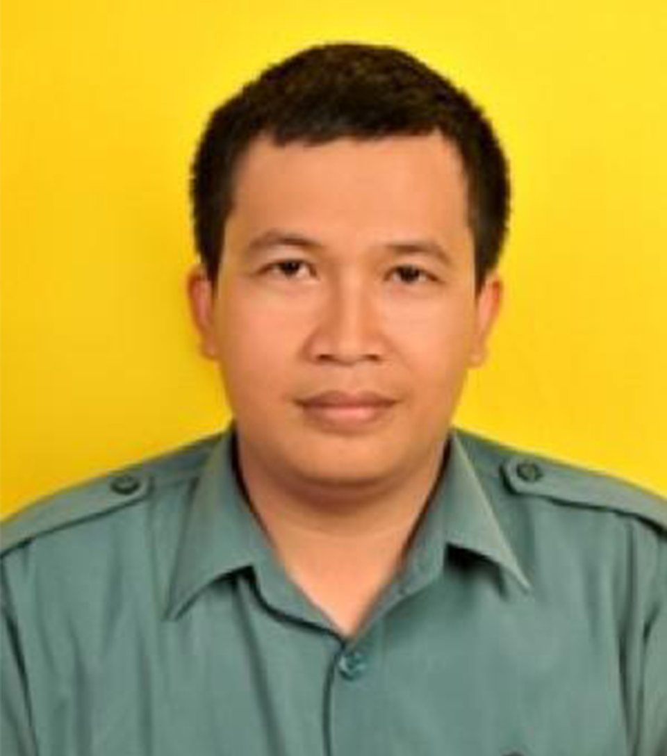 Pegawai 241201090157 gede nyoman satria kurniawan arcana skom sh