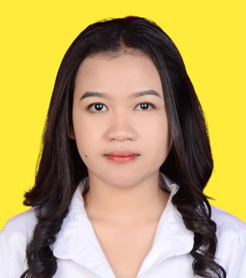 Pegawai 242205030521 ni made ayu rastiti sh