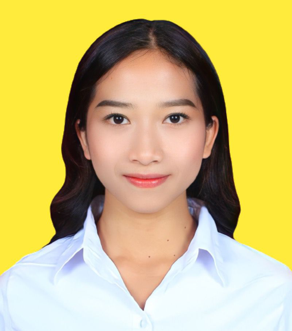 Pegawai 242205030540 i dewa ayu diah anjani sh