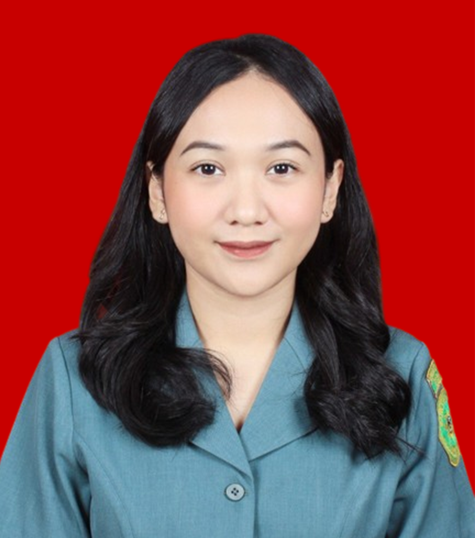 Pegawai 251310101040 p dina amanda swari sh