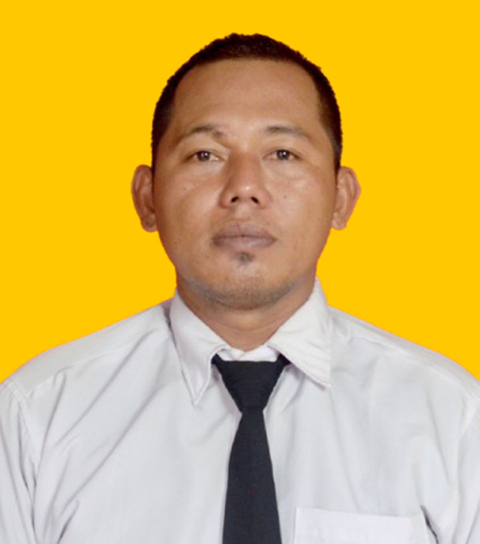 Pegawai 251311091157 komang arya sukiartawan