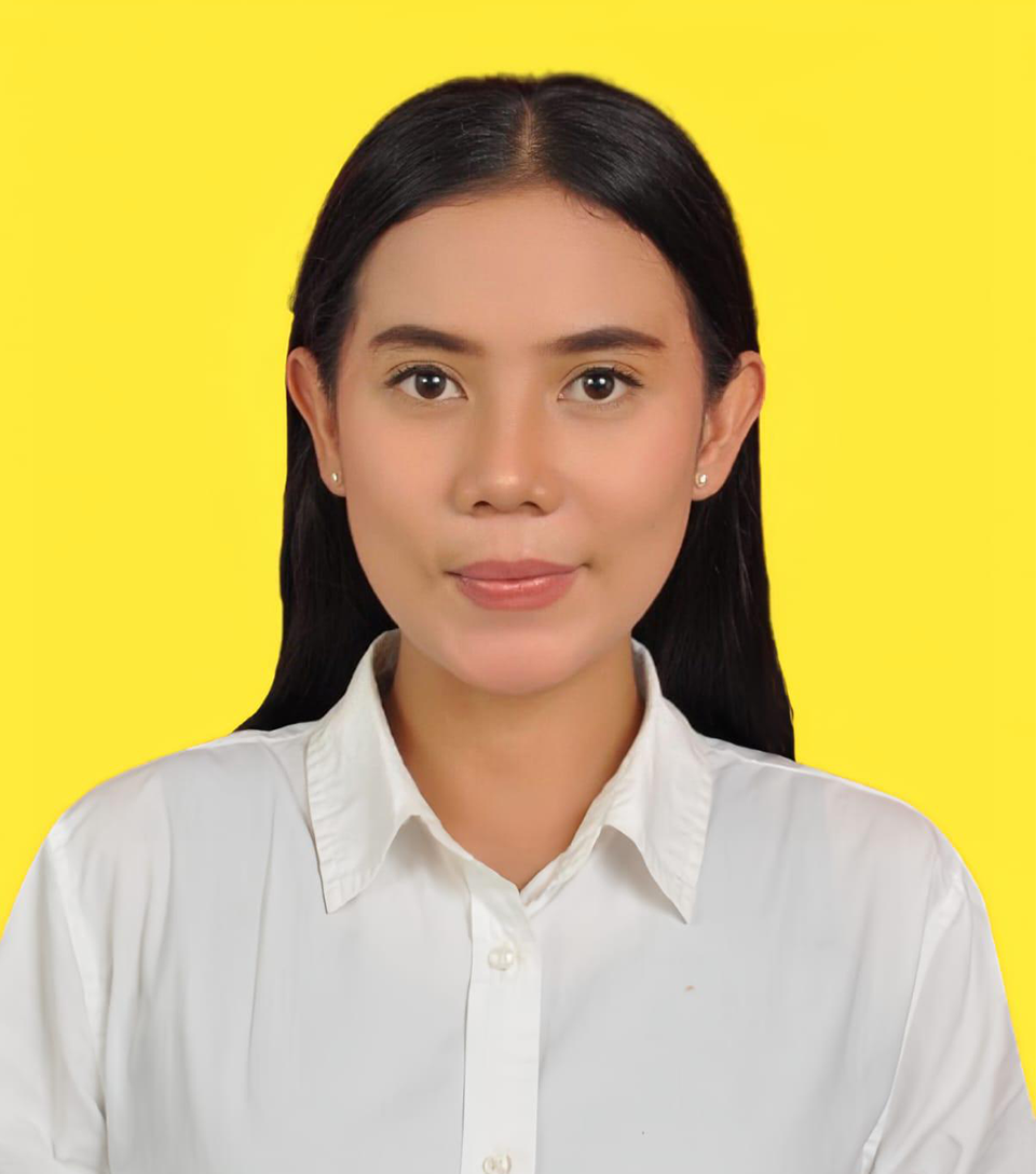 Pegawai 253006110656 ninik indah hartati st