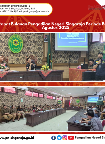 Berita_252510121040_rapat-bulan-pengadilan-negeri-singaraja-periode-bulan-september-2025